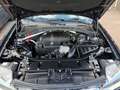 BMW X3 xDrive28i High Executive M Sport Edition Panoramad Negro - thumbnail 27