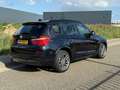 BMW X3 xDrive28i High Executive M Sport Edition Panoramad Negro - thumbnail 11