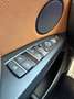BMW X3 xDrive28i High Executive M Sport Edition Panoramad Negro - thumbnail 26