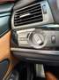 BMW X3 xDrive28i High Executive M Sport Edition Panoramad Negro - thumbnail 25