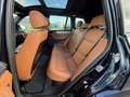 BMW X3 xDrive28i High Executive M Sport Edition Panoramad Negro - thumbnail 17