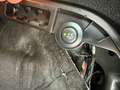 BMW X3 xDrive28i High Executive M Sport Edition Panoramad Negro - thumbnail 30