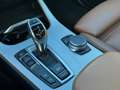 BMW X3 xDrive28i High Executive M Sport Edition Panoramad Negro - thumbnail 15
