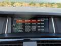 BMW X3 xDrive28i High Executive M Sport Edition Panoramad Negro - thumbnail 24