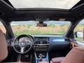 BMW X3 xDrive28i High Executive M Sport Edition Panoramad Negro - thumbnail 6