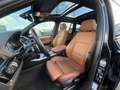BMW X3 xDrive28i High Executive M Sport Edition Panoramad Negro - thumbnail 3