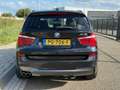 BMW X3 xDrive28i High Executive M Sport Edition Panoramad Negro - thumbnail 28
