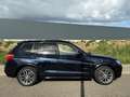 BMW X3 xDrive28i High Executive M Sport Edition Panoramad Negro - thumbnail 10