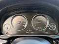 BMW X3 xDrive28i High Executive M Sport Edition Panoramad Negro - thumbnail 13
