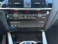 BMW X3 xDrive28i High Executive M Sport Edition Panoramad Negro - thumbnail 16