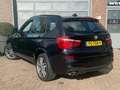 BMW X3 xDrive28i High Executive M Sport Edition Panoramad Negro - thumbnail 2