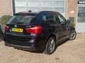 BMW X3 xDrive28i High Executive M Sport Edition Panoramad Negro - thumbnail 5