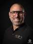 BMW X3 xDrive28i High Executive M Sport Edition Panoramad Negro - thumbnail 31