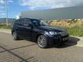 BMW X3 xDrive28i High Executive M Sport Edition Panoramad Negro - thumbnail 7