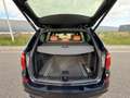 BMW X3 xDrive28i High Executive M Sport Edition Panoramad Negro - thumbnail 18