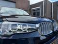 BMW X3 xDrive28i High Executive M Sport Edition Panoramad Negro - thumbnail 29
