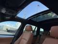 BMW X3 xDrive28i High Executive M Sport Edition Panoramad Negro - thumbnail 8