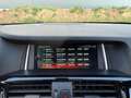 BMW X3 xDrive28i High Executive M Sport Edition Panoramad Negro - thumbnail 23