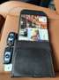 BMW X3 xDrive28i High Executive M Sport Edition Panoramad Negro - thumbnail 9