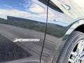 BMW X3 xDrive28i High Executive M Sport Edition Panoramad Negro - thumbnail 21