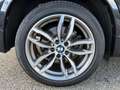 BMW X3 xDrive28i High Executive M Sport Edition Panoramad Negro - thumbnail 20