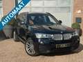BMW X3 xDrive28i High Executive M Sport Edition Panoramad Nero - thumbnail 1