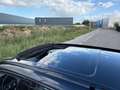 BMW X3 xDrive28i High Executive M Sport Edition Panoramad Negro - thumbnail 22