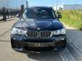 BMW X3 xDrive28i High Executive M Sport Edition Panoramad Negro - thumbnail 12
