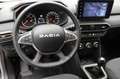 Dacia Jogger 7-SITZER Extreme+ ECO-G 100 (LPG) Marrone - thumbnail 13