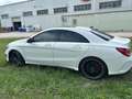 Mercedes-Benz CLA 45 AMG CLA - C200 4matic 360cv auto Blanc - thumbnail 4