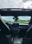 Mercedes-Benz CLA 45 AMG CLA - C200 4matic 360cv auto Blanc - thumbnail 3