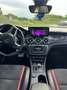 Mercedes-Benz CLA 45 AMG CLA - C200 4matic 360cv auto Blanc - thumbnail 5