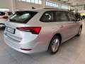 Skoda Octavia 2.0 TDI EVO SCR 150 CV DSG Wagon Executive Argento - thumbnail 4