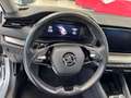 Skoda Octavia 2.0 TDI EVO SCR 150 CV DSG Wagon Executive Argento - thumbnail 10