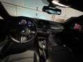 BMW M4 M-DKG Coupe Aut. Gelb - thumbnail 3