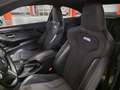 BMW M4 M-DKG Coupe Aut. Gelb - thumbnail 6