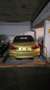 BMW M4 M-DKG Coupe Aut. Gelb - thumbnail 2