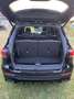 Mercedes-Benz GLB 250 GLB 250 4Matic (247.647) Schwarz - thumbnail 10