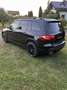 Mercedes-Benz GLB 250 GLB 250 4Matic (247.647) Schwarz - thumbnail 9