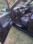 Mercedes-Benz GLB 250 GLB 250 4Matic (247.647) Schwarz - thumbnail 17
