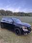 Mercedes-Benz GLB 250 GLB 250 4Matic (247.647) Schwarz - thumbnail 4