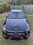 Mercedes-Benz GLB 250 GLB 250 4Matic (247.647) Schwarz - thumbnail 3