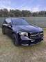 Mercedes-Benz GLB 250 GLB 250 4Matic (247.647) Schwarz - thumbnail 7