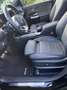 Mercedes-Benz GLB 250 GLB 250 4Matic (247.647) Schwarz - thumbnail 18