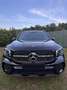 Mercedes-Benz GLB 250 GLB 250 4Matic (247.647) Schwarz - thumbnail 2