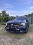 Mercedes-Benz GLB 250 GLB 250 4Matic (247.647) Schwarz - thumbnail 6