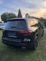 Mercedes-Benz GLB 250 GLB 250 4Matic (247.647) Schwarz - thumbnail 5