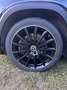 Mercedes-Benz GLB 250 GLB 250 4Matic (247.647) Schwarz - thumbnail 19