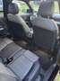 Mercedes-Benz GLB 250 GLB 250 4Matic (247.647) Schwarz - thumbnail 14
