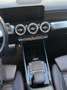 Mercedes-Benz GLB 250 GLB 250 4Matic (247.647) Schwarz - thumbnail 16